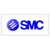 SMC气源驱动产品4