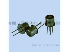 半导体可燃气体传感器 MP-5