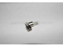半导体可燃气体传感器MQ214