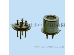 半导体空气污染气体传感器 MP135