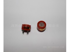半导体一氧化碳传感器MQ-7