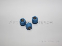 催化燃烧式气体传感器 MC112