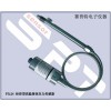 南宁哪里有塑料挤出机压力传感器