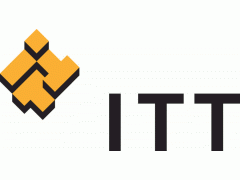 ITT Cannon连接器图1