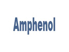 Amphenol连接器（安费诺）图1