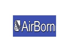 Airborn连接器图1