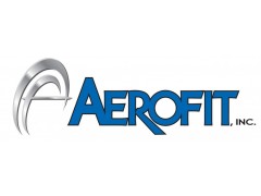 Aerofit管接头图1
