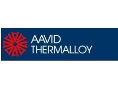 Aavid Thermalloy热工程代理  价格  厂家图1