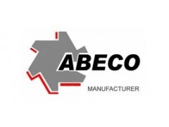 ABECO手工工具代理  价格  经销图1
