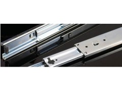 Accuride滑轨代理  经销  厂家图1