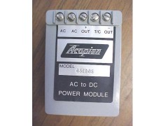 acopian电源代理  现货   价格