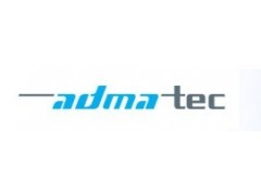 Admatec控制器代理  价格  现货