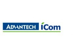 ADVANTECH模块代理  价格  现货图1