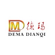 济南德玛电气有限公司