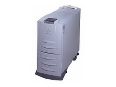 大连艾默生UPS电源UH31-0150L