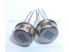 热释电红外传感器 RE200B