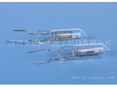 火焰传感器 R2868