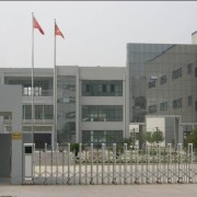 上海百斯盾光电科技有限公司
