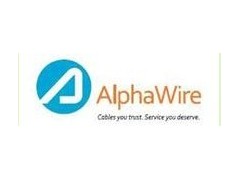 代理Alpha Wire电缆