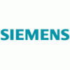 SIEMENS电机