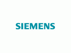 特价供应SIEMENS 3RB断路器图1