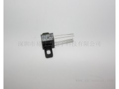红外光电传感器 HOA1884-012
