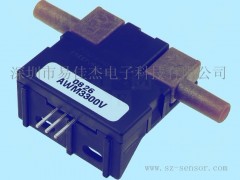 气体流量传感器 AWM3300V