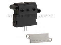 气体流量传感器 AWM43600V