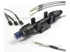 气体流量传感器 AWM5104VN