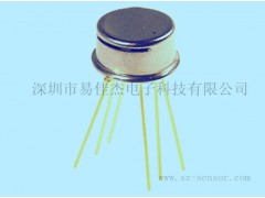 集成电路相对湿度传感器 HIH4602-L/A/C