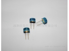 供应湿度传感器 HS24LF