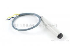 供应低湿专用传感器 HM1520LF