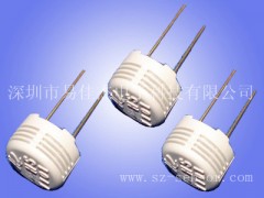 湿度传感器 HS1101