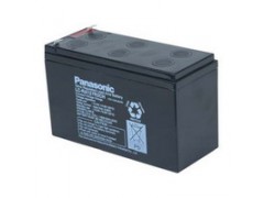 大连VOLA蓄电池6GFM7图1
