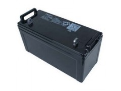 大连VOLA蓄电池6GFM100图1