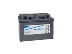 大连德国阳光A412/50 A图1