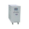 大连稳压电源JJW-2KVA