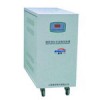 大连稳压电源JSW-6KVA