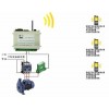 短信水泵遥控 短信触发器 水位监测