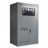 大连稳压电源SBW-200KVA