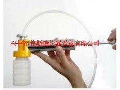 WSR油液取样器 油液抽样器