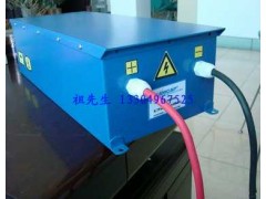 厂商直销2.7V5.5V 环保电源用 超级电容器,法拉电容