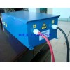 厂商直销2.7V5.5V 环保电源用 超级电容器,法拉电容