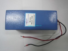 厂商直销超级电容模组，模块法拉电容12V--48V