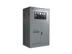 大连稳压电源SBW-800KVA