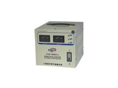 大连稳压电源TND-2KVA