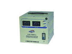 大连稳压电源TND-5KVA