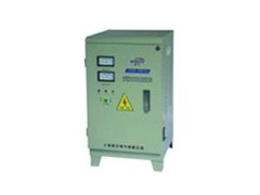 大连稳压电源TND-10KVA