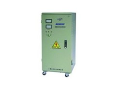 大连稳压电源TND-20KVA