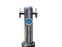 灭菌过滤器